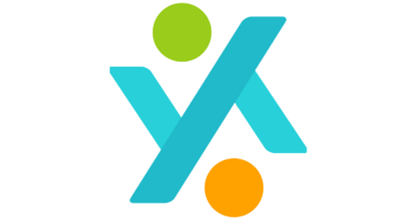 FieldStack Lean Retail Platform™ Reviews 2025: Details, Pricing ...