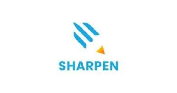 Sharpen Notes Reviews 2026: Details, Pricing, & Features | G2