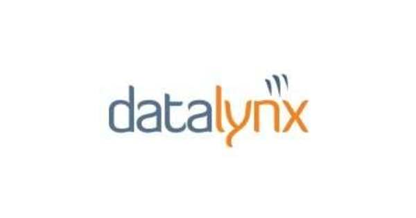 Datalynx Reviews 2026: Details, Pricing, & Features | G2
