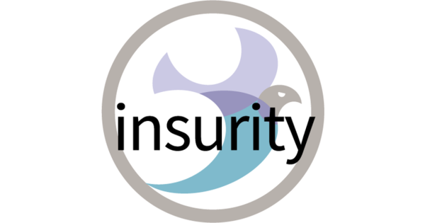 Insurity Policy Solutions Reviews 2021 Details, Pricing Insurity Policy Solutions Reviews 2021 Details, Pricing