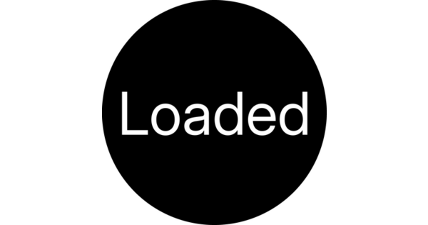 Loadeded Loaded Reviews 2026: Details, Pricing, & Features | G2