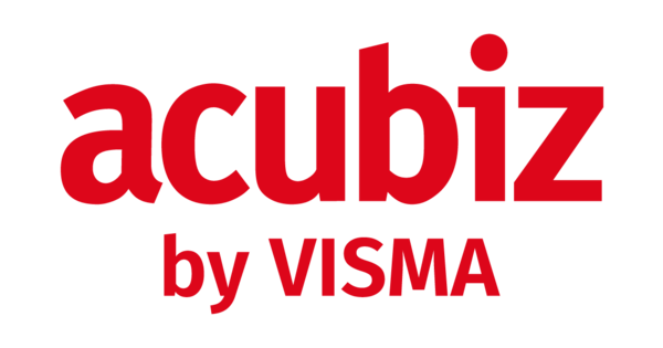 Visma Acubiz Features | G2