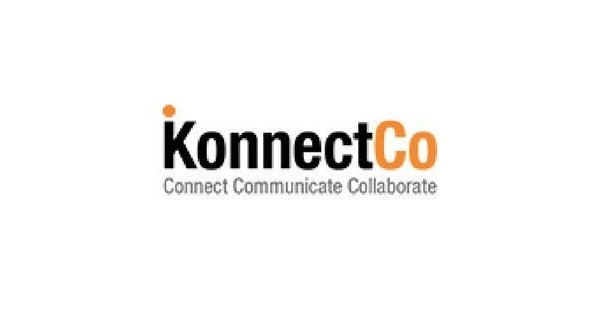 KonnectCo HR Software Reviews 2026: Details, Pricing, & Features | G2