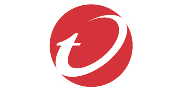 Trend Micro Web Security Reviews 2025: Details, Pricing, & Features | G2