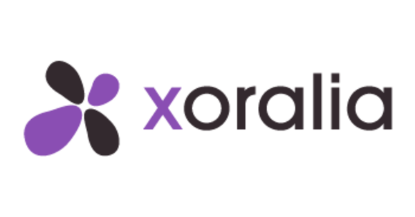 Xoralia - SharePoint policy management software Reviews 2026: Details ...