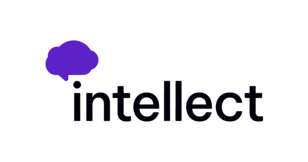 Intellect Pricing 2025