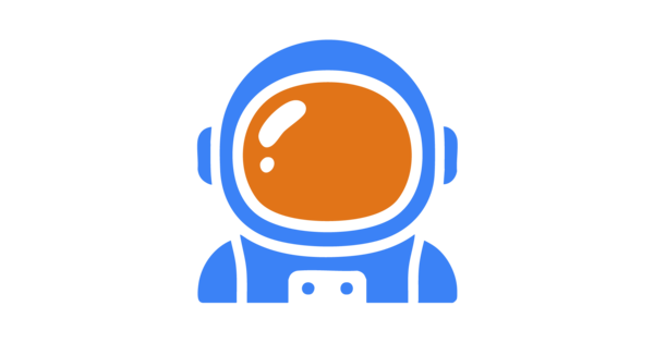 spaiceman - automated ai space manager Reviews 2026: Details, Pricing ...