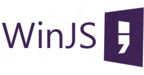 WinJS Reviews 2025: Details, Pricing, & Features | G2