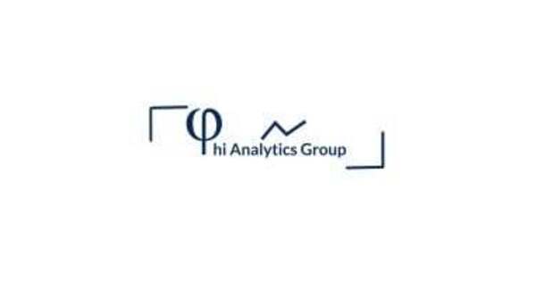 Phi Analytics Group Reviews 2026: Details, Pricing, & Features | G2