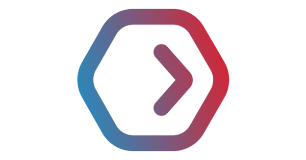 Portkey Pros and Cons | User Likes & Dislikes