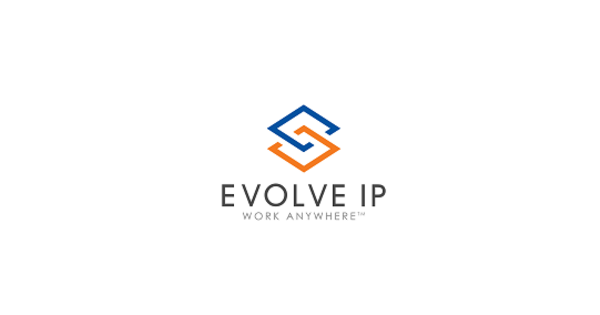 Evolve Ip Logo