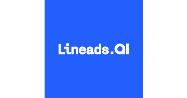 Lineads.ai Reviews 2026: Details, Pricing, & Features | G2