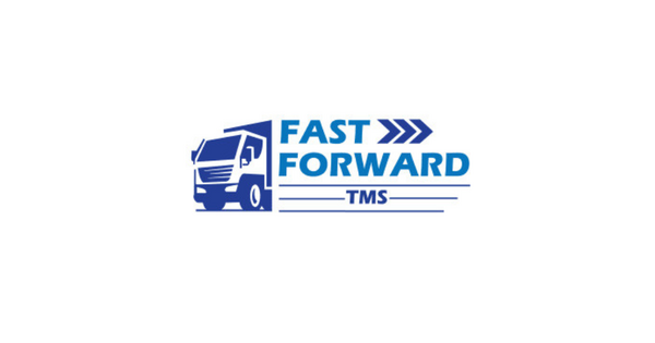 Fast Forward TMS Pricing
