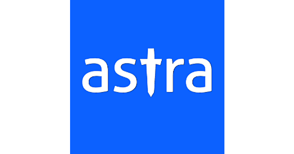 Astra Security Suite Reviews 2022: Details, Pricing, & Features | G2