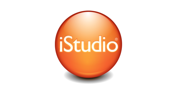 istudio publisher gift label