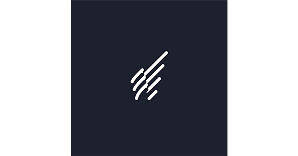 BenchmarkONE (formerly Hatchbuck) Pricing 2021 | G2