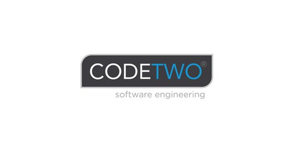 Codetwo Email Signatures For Office 365 Reviews 2020 Details