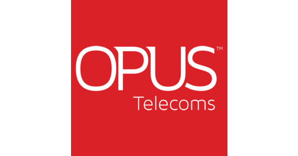 Opus Connectivity Reviews 2025: Details, Pricing, & Features | G2