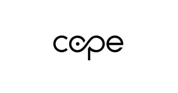 Cope Digital Marketing Services Reviews 2026: Details, Pricing ...