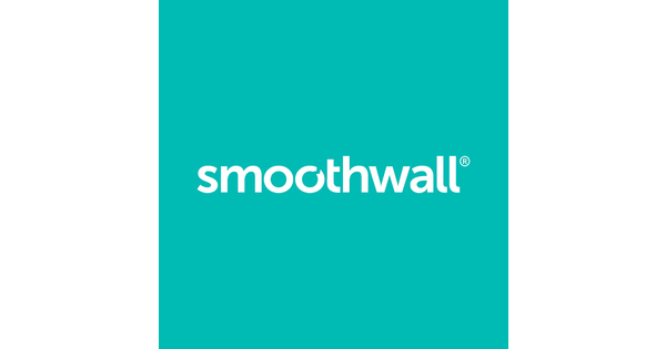 Smoothwall SWG Reviews 2026 Details Pricing Features G2