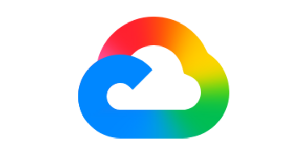 Google Cloud Vision API Pricing 2026
