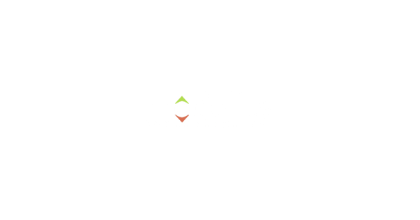 Modelity Modelity Unicost Reviews 2026: Details, Pricing, & Features | G2
