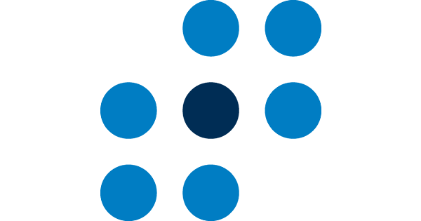 Logrhythm Nextgen Siem Platform Reviews 2021 Details Pricing Features G2