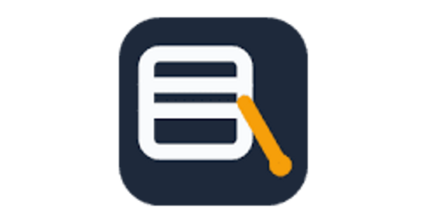 Datapilot App DataPilot Reviews 2026: Details, Pricing, & Features | G2