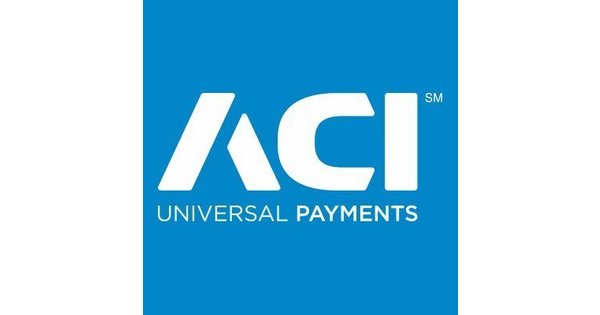 Universal pay. Aci worldwide йошкар ола. universal payments. worldwide inc. eximbay что это.