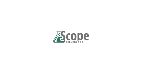 Scope Bewertungen 2025: Details, Preise & Funktionen | G2