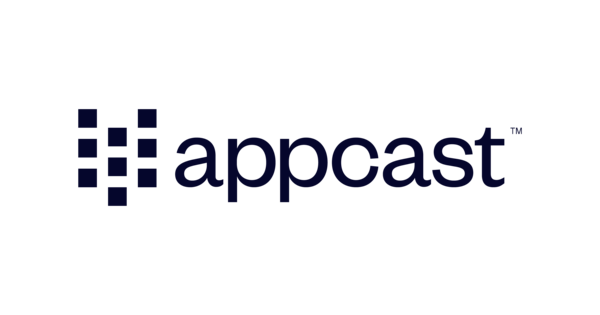 Appcast Reviews 2025: Details, Pricing, & Features | G2