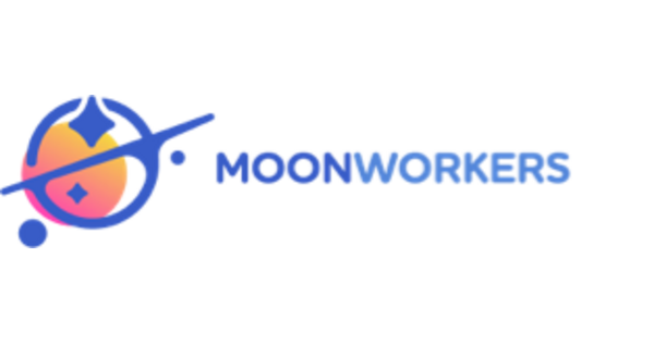 Moonworkers Reviews 2026: Details, Pricing, & Features | G2