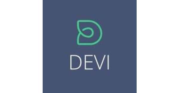 Devi Reviews 2026: Details, Pricing, & Features | G2