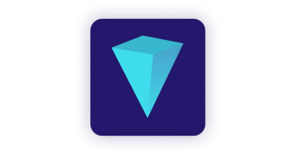 ILUM logo