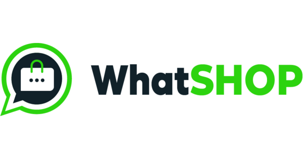 WhatSHOP Reviews 2025: Details, Pricing, & Features | G2