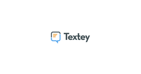 Textey Pricing 2026