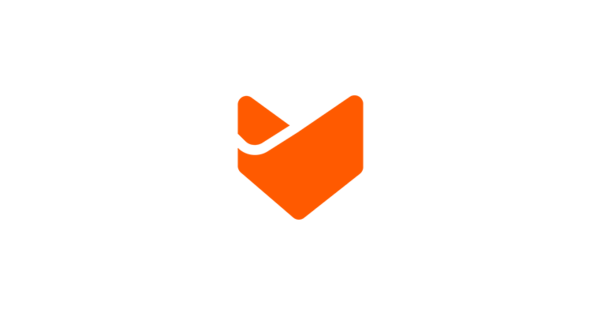 Support Desk HappyFox Help Desk Preise 2026