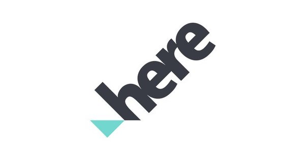 HERE Location Services Preise 2026