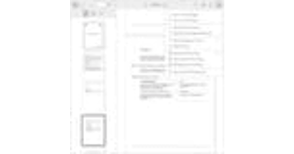 React PDF Viewer Reviews 2025: Details, Pricing, & Features | G2