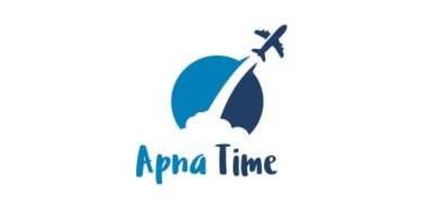 Apna Reviews 2026: Details, Pricing, & Features | G2