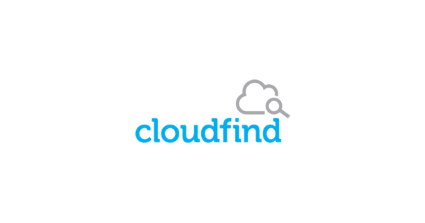 Cloudfind Pricing 2026