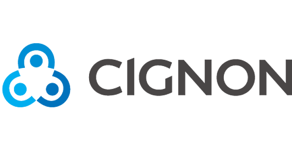 Cignon BPM Pros and Cons | User Likes & Dislikes