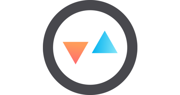 Pro Rank Tracker Pricing 2026