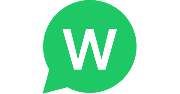 WApp Chat Pricing