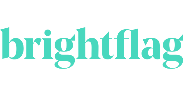 Brightflag Edit Invoice Brightflag Pricing 2026