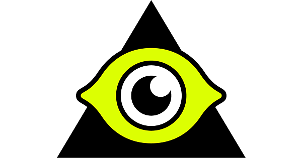 Lemon.io