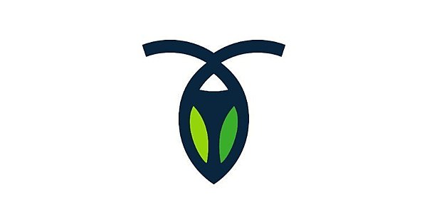 CockroachDB Reviews 2021: Details, Pricing, & Features | G2