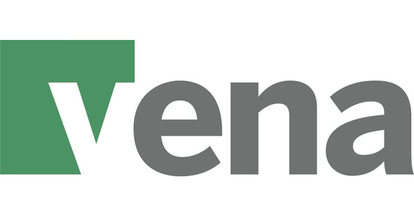 Vena Reviews 2026: Details, Pricing, & Features | G2