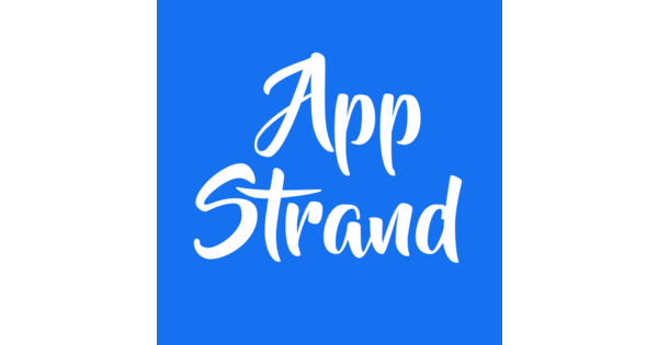 Strand App AppStrand Reviews 2025: Details, Pricing, & Features | G2