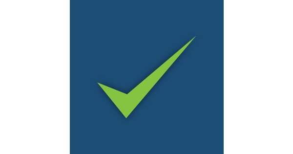 Sentrient Pricing 2026